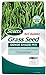 Scotts Turf Builder Grass Seed Dense Shade Mix - 7 Lb. - Grows in as Little as 3 Hours of Sunlight, Mix of Shade-Tolerant and Self-Repairing Grass Varieties, Covers up to 1,750 sq. ft. new 2024