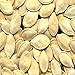 Bulk Seeds Pumpkin Seed Raw Usa - Single Bulk Item - 27LB new 2024