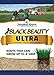 Jonathan Green 10322 Black Beauty Ultra Grass Seed Mix, 7 Pounds new 2024