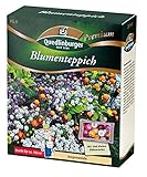 Foto Blumenteppich NEU, bester Preis 8,29 € (82,90 € / kg), Bestseller 2025