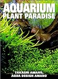 Photo Aquarium Plant Paradise, best price $12.00, bestseller 2024