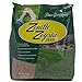 Zenith Zoysia Grass Seed (2 Lb.) 100% Pure Seed Grown by Patten Seed Company new 2024