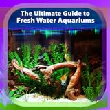 Photo Guide to Freshwater Aquariums, best price $0.00, bestseller 2025