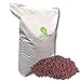 Npk Fertilizzante 15 - 15 - 15 25 kg Weidedünger Fertilizzante per Prato Fertilizzante Universale Piante Fiorite Fertilizzante di Base per Tutti Piante nuovo 2024