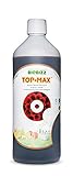foto Biobizz Top-Max Fertilizzante 500ml, miglior prezzo EUR 17,52, bestseller 2024