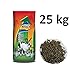 GranMenu Pellett Conigli Vantaggio 25 kg Alimento Completo Conigli e cavie Peruviane nuovo 2024