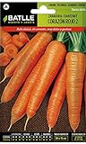 foto Semillas Batlle – Semi di carota, miglior prezzo EUR 3,90, bestseller 2024
