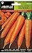 Semillas Batlle – Semi di carota nuovo 2024