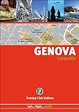 foto Genova, miglior prezzo EUR 9,90, bestseller 2024