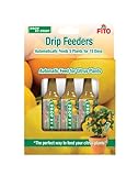 foto Fito Drip - Liquido nutriente per piante da fogliame, miglior prezzo EUR 14,56, bestseller 2024