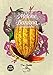 melone banana,cucumis melo,gr 1,semi rari,semi strani, orto strabilia nuovo 2024