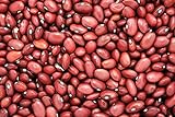 foto Semi di fagioli nani di nano - Phaseolus vulgaris, miglior prezzo EUR 3,39, bestseller 2024