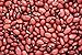 Semi di fagioli nani di nano - Phaseolus vulgaris nuovo 2024