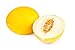 Canary - Yellow - Melon Seeds new 2022