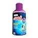 Fluval Biological Cleaner for Aquariums, 8.4-Ounce new 2022