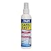 API 123 Aquarium Cleaner Spray 8-Ounce Bottle, 8 FZ new 2022