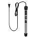 Mylivell Aquarium Heater 100 W Submersible Fish Tank Water Heater Thermostat new 2022
