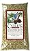 Cole's Wild Bird Products SM05 Sunflower Meat Birdseed, 5 Pounds new 2022
