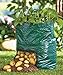 Garden Vegetables Grow Bag Potato Planter Gardeners' Grow Bags - Potato Planter new 2022