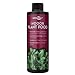 Liquid Indoor Plant Food, Easy Peasy Plants House Plant 4-3-4 Plant Nutrients | Lasts Same as 16 oz Bottle new 2023
