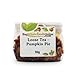 Buy Whole Foods Loose Tea - Pumpkin Pie (50g) new 2024