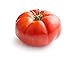 Beefsteak Heirloom Tomato Seeds for Planting Home Garden - Vegetable Seeds - Beefsteak Tomatoes new 2024