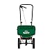 Scotts Turf Builder EdgeGuard Mini Broadcast Spreader - Holds Up to 5,000 sq. ft. of Lawn Product new 2024
