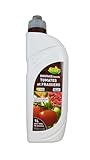 Photo Start Engrais UAB liquide fraisiers tomates verseur-doseur 1L 1L EOLFT1, meilleur prix 6,44 €, best-seller 2024