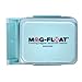 Mag-Float -360 limpiador de acuarios de acrílico grande (con raspador acrílico) nuevo 2024
