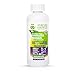 Nurture Growth Organic Microbial Fertilizer - 150ml - Indoor & Outdoor Plant Fertilizer – Eco-Friendly, Chemical-Free, Concentrated – All Purpose Plant Food for Vegetables, Lawns, Fruit Orchards and more new 2024