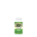 Photo AlgoPlus 519 250 ml Cactus & Succulent Fertilizer, best price $20.52, bestseller 2024