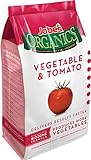 Photo Jobe's, 09026, Organic Vegetable, Tomato Granular Fertilizer, Sold As 1 Each, best price $14.99, bestseller 2024