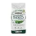 Pennington Smart Seed Southern Sun and Shade Grass Seed and Fertilizer Mix, 7 Pounds new 2024