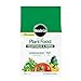 Miracle-Gro Water Soluble Plant Food Vegetables & Herbs 2 lb new 2024