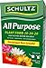 Schultz 1.5# All Purpose Water Soluble Plant Food new 2024