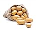 Kartoffel Belana festkochend 10kg deutsche Speisekartoffel neu 2024