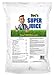 Super Juice All in One Soluble Supplement Lawn Fertilizer new 2024