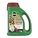 Miracle-Gro Shake 'N Feed Tomato, Fruit & Vegetable Plant Food, Plant Fertilizer, 4.5 lbs. new 2024