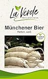 Foto Münchener Bier Rettichsamen, bester Preis 3,25 €, Bestseller 2024