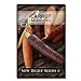Sow Right Seeds - Rainbow Mix Carrot Seed for Planting - Non-GMO Heirloom Packet with Instructions to Plant a Home Vegetable Garden, Great Gardening Gift (1) new 2023