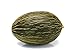 Heirloom Melon Seeds “Early Valencia” - Long Storage and Fast to Ripen “Winter Honeydew” or 