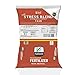7-0-20 Summer Lawn and Turf Stress Granular Fertilizer Blend (with Bio-Nite 45lb Bag - Covers 15,000 Square Feet - 7% Nitrogen - 3% Iron - 20% Potash - Safe for All Lawns - Apply All Year Round new 2024