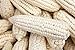Weisser Mais - Zuckermais - 40 Samen - sehr süßer asiatischer Maissamen neu 2024