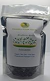 Photo Sunflower Sprouting Seed, Non GMO -7 oz - Country Creek Acre Brand - Sunflower Seed for Sprouts, Garden Planting, Cooking, Soup, Emergency Food Storage, Gardening, Juicing, Cover Crop, best price $10.49 ($1.50 / Ounce), bestseller 2024