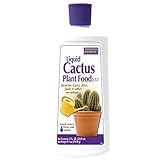 Photo Bonide 107 917510 Liquid Cactus Food, 8 Oz, best price $9.94, bestseller 2024
