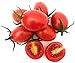 300 piezas de semillas de tomate semillas de hortalizas heirloom uno de los tomates más deliciosos para el cultivo doméstico nuevo 2024