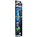 Fluval E300 Advanced Electronic Heater, 300-Watt Heater for Aquariums up to 100 Gal., A774 new 2022