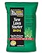 The Andersons Premium New Lawn Starter 20-27-5 Fertilizer - Covers up to 5,000 sq ft (18 lb) new 2024