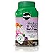 Miracle-Gro Shake 'n Feed Rose and Bloom Plant Food - Promotes More Blooms and Spectacular Colors (vs. Unfed Plants), Feeds Roses and Flowering Plants for up to 3 Months, 1 lb. new 2024
