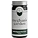 Meghan's Garden,All-Purpose Plant Food Fertilizer Potted Plants 100percent Organic 2 oz Made in USA Succulents, Flowers, Herbs, Fruits, Vegetables Water-Soluble Easy Shake new 2024